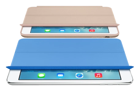Apple iPad Mini 2 16 GB Wi-Fi+4G Uzay Grisi (ME800TU/A
